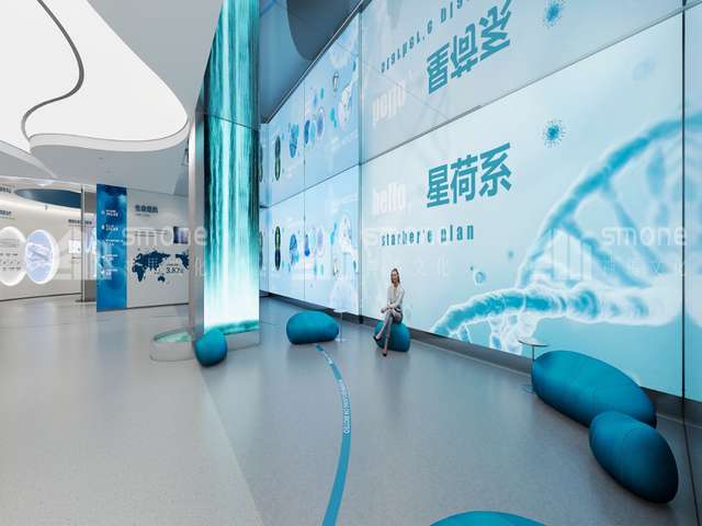 武义同城找工作发布