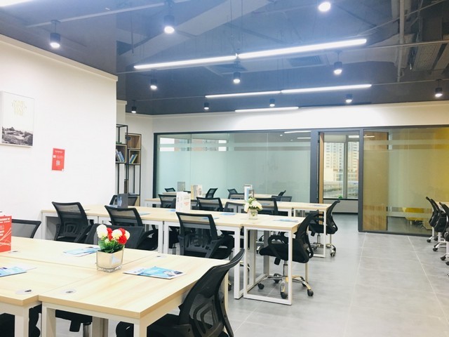 黑龙江白板背景墙