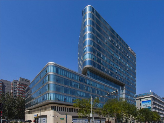 湖南直销方钢订制价格