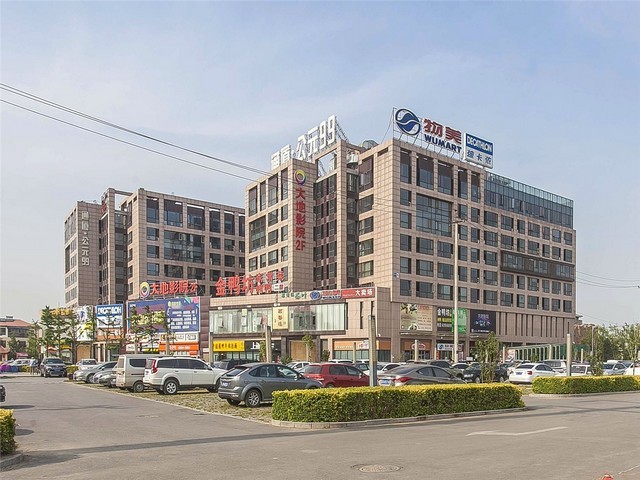 中国澳门本地光触媒过滤网商务